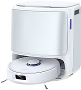 VACUUM CLEANER ROBOT FREO Z10/CPZDA000980000 NA..._2