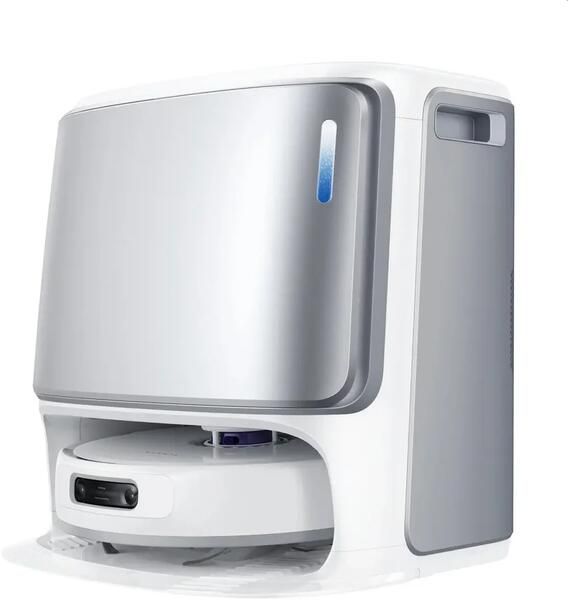 VACUUM CLEANER ROBOT FREO Z10/ULTRA SIL CPZDA00..._1