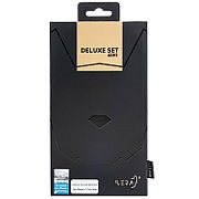 iLeraGo Deluxe Set, 4-in-1 for iPhone 16 Pro Max_1