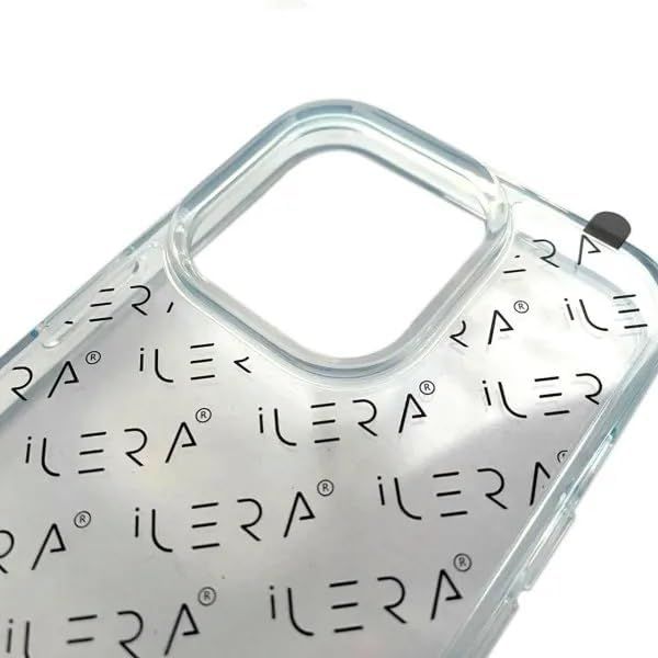 iLeraGo Deluxe Set, 4-in-1 for iPhone 16 Pro Max_2