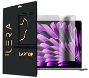 iLera MacBook FILM screen protector MacBook Air 15 ( 2023)_1