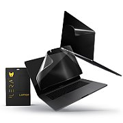 iLera MacBook FILM screen protector MacBook Pro 13.3/ Air 13.3_1