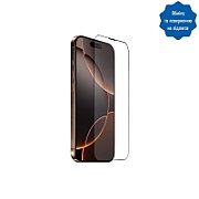 iLera DeLuxe Original Glass for iPhone 16 Pro Max_1