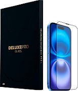 iLera DeLuxe Frosted for iPhone 16 | 15_2