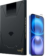 iLera Infinity for iPhone 16 | 15_1