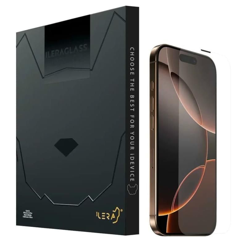 iLera Infinity for iPhone 16 Pro_1