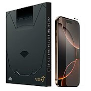 iLera Infinity for iPhone 16 Pro_1