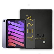 iLera Infinity Clear Glass for iPad Mini 6_1