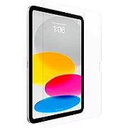 iLera Infinity Clear Glass for iPad 10.9'' 2022 (Side Cut out)_1