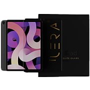 iLera Infinity Clear Glass for iPad Pro 13'' (2024) New_1