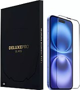 iLera DeLuxe Original Glass for iPhone 16 Plus | 15 Plus_1