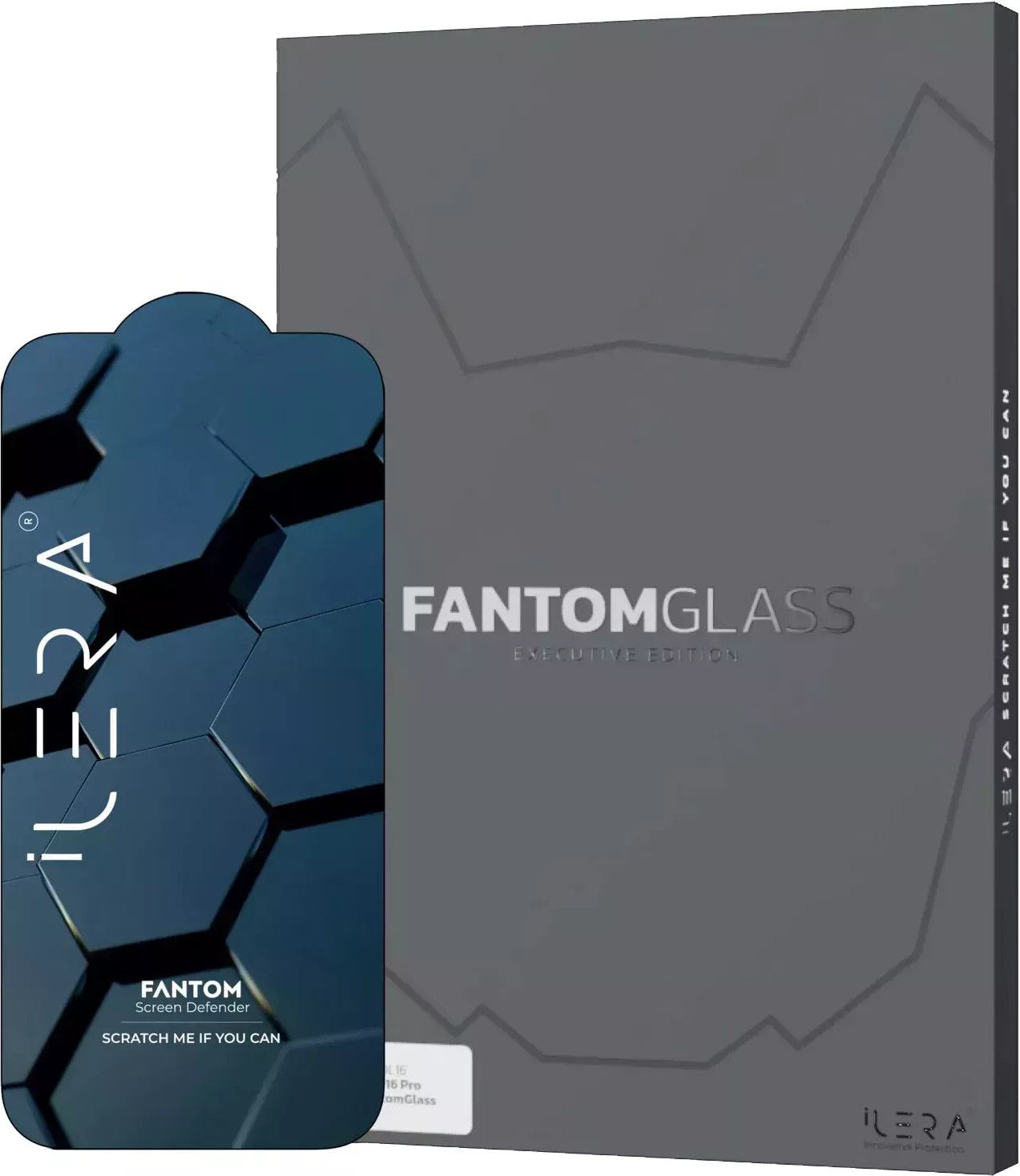 iLera Fantom Glass for iPhone 16 Pro_1