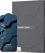 iLera Fantom Glass for iPhone 16 Pro_1