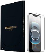 iLera DeLuxe Original Glass for iPhone 16E/14/13/13 Pro_1