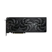 GeForce RTX 5070 Ti WINDFORCE OC SFF 16G, 256-bit, GDDR7, Negru_1
