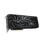 GeForce RTX 5070 Ti WINDFORCE OC SFF 16G, 256-bit, GDDR7, Negru_7