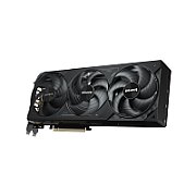 GeForce RTX 5070 Ti WINDFORCE OC SFF 16G, 256-bit, GDDR7, Negru_8