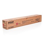 Develop Toner TN-324 TN324 Magenta (A8DA3D0)_1