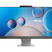 ASUS ExpertCenter E3402 AiO Intel Core i3-1315U 23.8inch FHD 32GB 512GB M.2 NVMe PCIe SSD Intel Graphics W11P Edu 2Y PUR Black_2