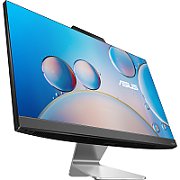 ASUS ExpertCenter E3402 AiO Intel Core i3-1315U 23.8inch FHD 32GB 512GB M.2 NVMe PCIe SSD Intel Graphics W11P Edu 2Y PUR Black_3