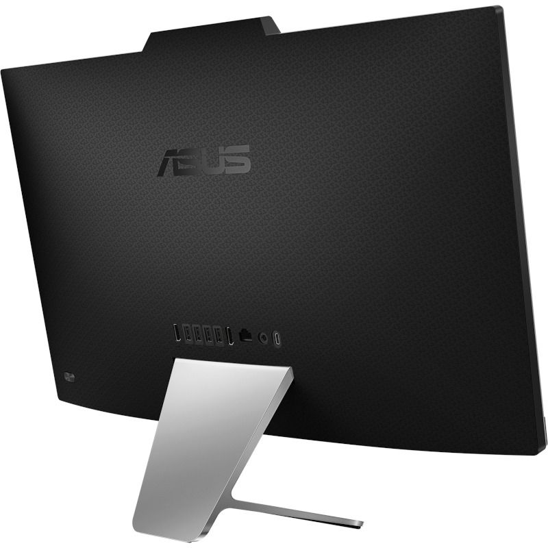 ASUS ExpertCenter E3402 AiO Intel Core i3-1315U 23.8inch FHD 32GB 512GB M.2 NVMe PCIe SSD Intel Graphics W11P Edu 2Y PUR Black_4