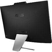 ASUS ExpertCenter E3402 AiO Intel Core i3-1315U 23.8inch FHD 32GB 512GB M.2 NVMe PCIe SSD Intel Graphics W11P Edu 2Y PUR Black_4