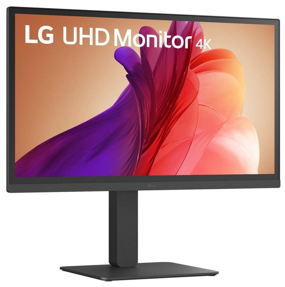 LG LCD 27BA45U-B 27