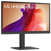 LG LCD 27BA45U-B 27