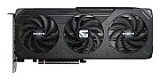 GIGA VGA 16GB Radeon RX9060XT GAMING OC-16GD 2xDP/2xHDMI GV-R9060XTGAMING OC-16GD_2