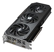 GIGA VGA 16GB Radeon RX9060XT GAMING OC-16GD 2xDP/2xHDMI GV-R9060XTGAMING OC-16GD_3