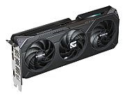 GIGA VGA 16GB Radeon RX9060XT GAMING OC-16GD 2xDP/2xHDMI GV-R9060XTGAMING OC-16GD_4