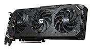 GIGA VGA 16GB Radeon RX9060XT GAMING OC-16GD 2xDP/2xHDMI GV-R9060XTGAMING OC-16GD_5
