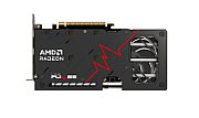 Sapphire VGA 16GB RX9060XT PULSE GAMING OC 2xHDMI/2xDP PULSE AMD RADEON RX 9060 XT GAMING OC 16GB_4