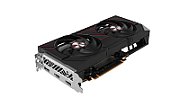 Sapphire VGA 8GB RX9060XT PULSE GAMING OC 2xHDMI/2xDP PULSE AMD RADEON RX 9060 XT GAMING OC 8GB_1