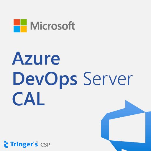 MS OVL Azure DevOps Svr U-CAL SA 3Y1Y [NL]_1