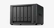 Synology NAS Expansion Unit DX525 (5 Bay)_3