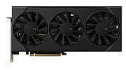 XFX VGA 16GB RADEON RX9060XT SWIFT OC Gaming WHITE 2xDP/1xHDMI SWIFT AMD Radeon RX 9060XT OC Triple Fan Gaming Ed_1