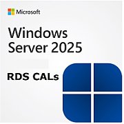 CSP Windows Server 2025 External Connector NP [P]_1