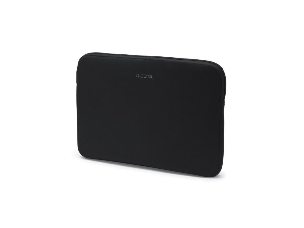 Hülle/ Sleeve Dicota PerfectSkin 12-12.5