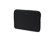 Hülle/ Sleeve Dicota PerfectSkin 12-12.5