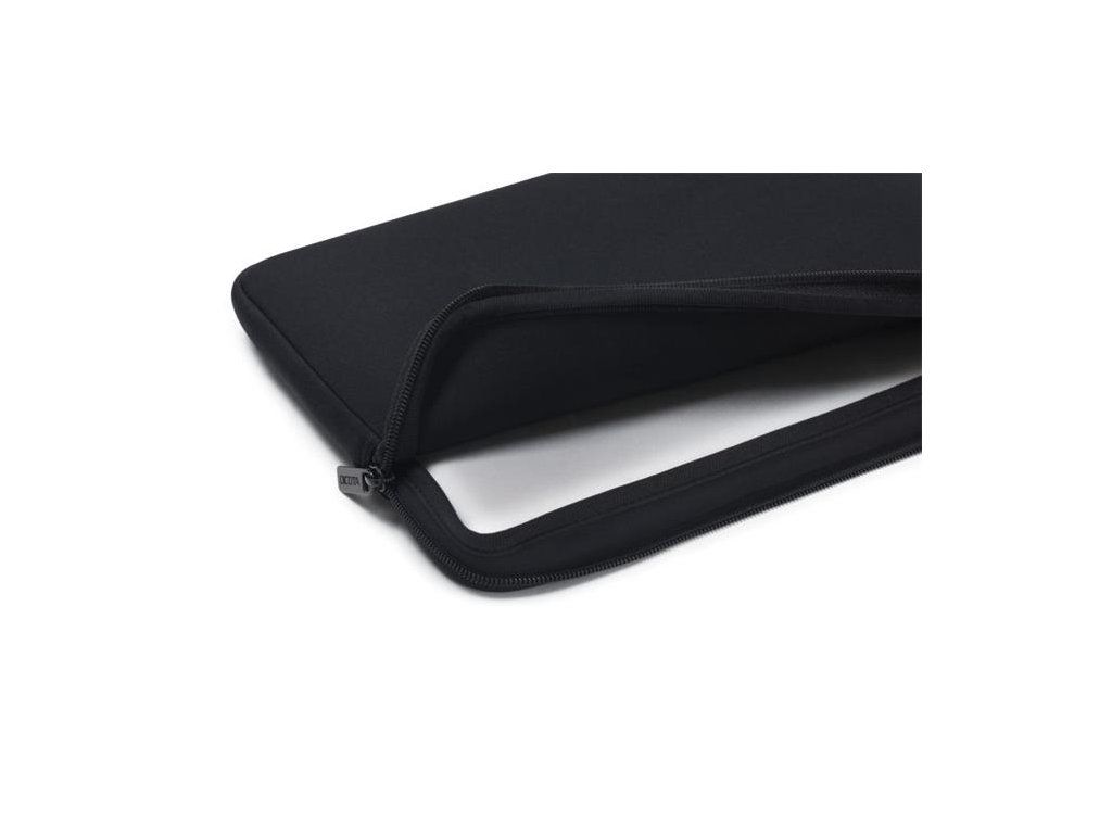 Hülle/ Sleeve Dicota PerfectSkin 12-12.5