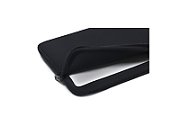 Hülle/ Sleeve Dicota PerfectSkin 12-12.5