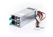 Synology Netzteil 500W (2x) PSU 500W-RP SET_2_1