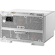 HP 5400R 1100W PoE+ zl2 Netzteil J9829A_1
