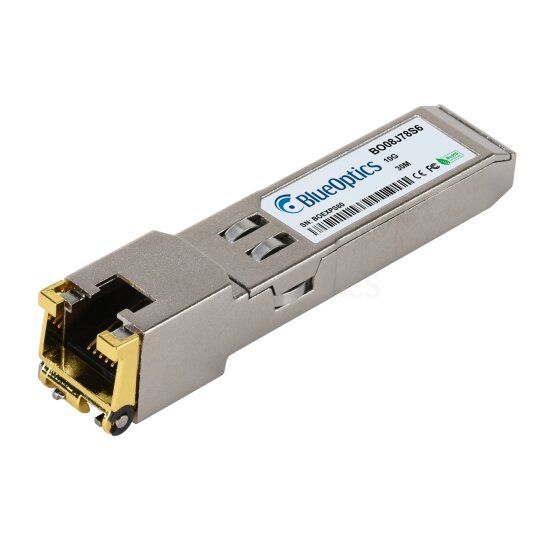 Mellanox komp. Transc. SFP28 25GBASE-SR Optical LC-LC 850nm, SR, up to 100m,_2