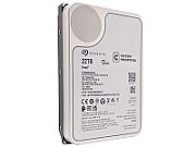Seagate HD3.5