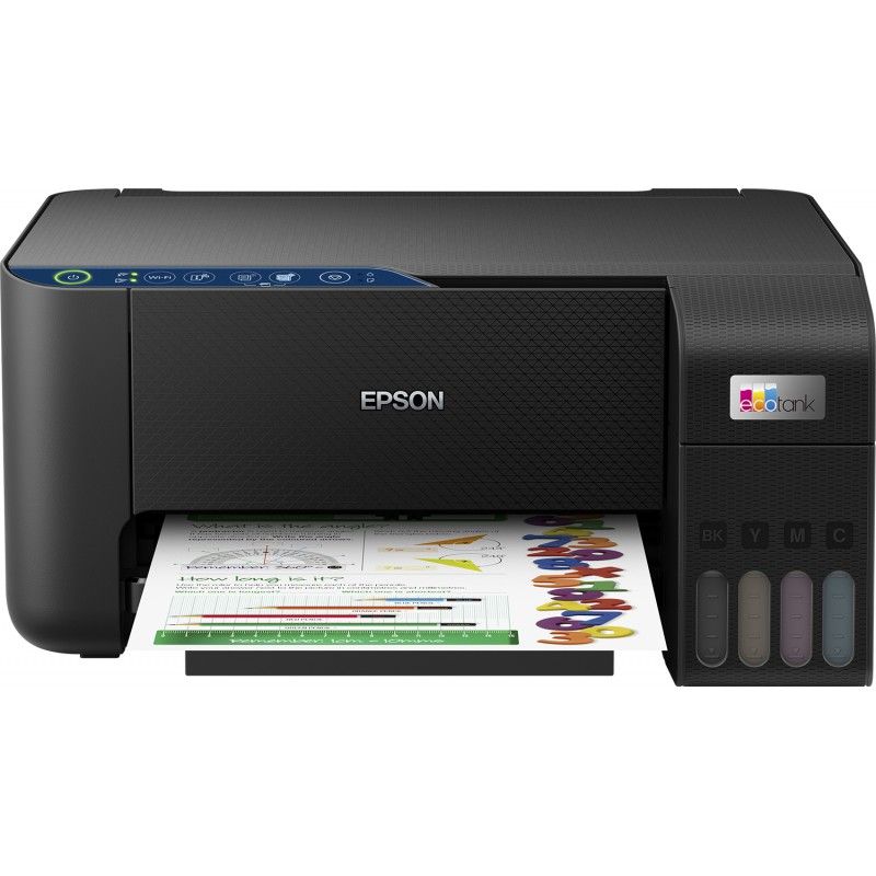 Epson EcoTank ET-2861 (3in1)_1
