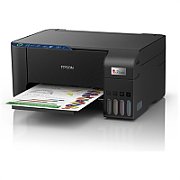 Epson EcoTank ET-2861 (3in1)_2