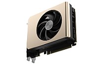 GeForce RTX 5060 8G INSPIRE ITX OC, GDDR7, 128 bit_1