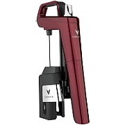 CORAVIN Timeless Six+ Wine Preservation System - Burgundy_1